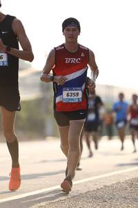 BIB: 6359
                            <button type="button" onclick="openModal(3100551)" class="btn btn-primary btn-sm float-right btn-popup" data-toggle="modal" data-target=".modal-high-quality">
                        <i class="fas fa-shopping-cart"></i> Add to Cart
                    </button>
                                            <button type="button" onclick="isThisMe(3100551, true)" class="btn btn-success btn-sm float-right btn-popup btn-isme hidden" data-toggle="tooltip" data-placement="bottom" title="นี่คือรูปของคุณใช่ไหม คลิกที่นี่เพื่อเอาเข้าอัลบั้ม">
                        <i class="fas fa-plus"></i> Add to album
                    </button>
                    <button type="button" onclick="isThisMe(3100551, false)" class="btn btn-warning btn-sm float-right btn-popup btn-isnotme hidden">
                        <i class="fas fa-ban"></i> Remove from album
                    </button>